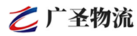 漳州到忻城县物流公司